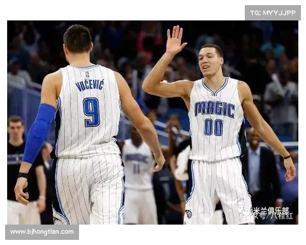 NBA转换得分战术解析 如何通过快速攻防转换提升比赛效率 NBA转换得分战术解析 如何通过快速攻防转换提升比赛效率