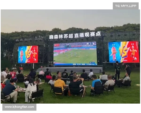 精彩赛事全记录,沉浸式观看比赛录像还原每个关键瞬间 精彩赛事全记录,沉浸式观看比赛录像还原每个关键瞬间