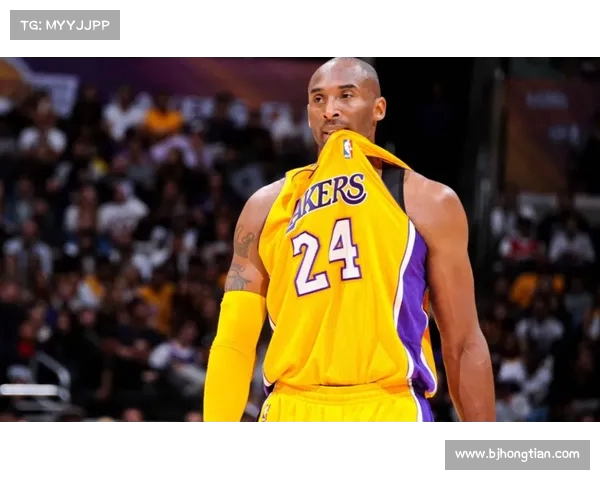 NBA球员投篮命中率数据分析与影响因素探讨 NBA球员投篮命中率数据分析与影响因素探讨