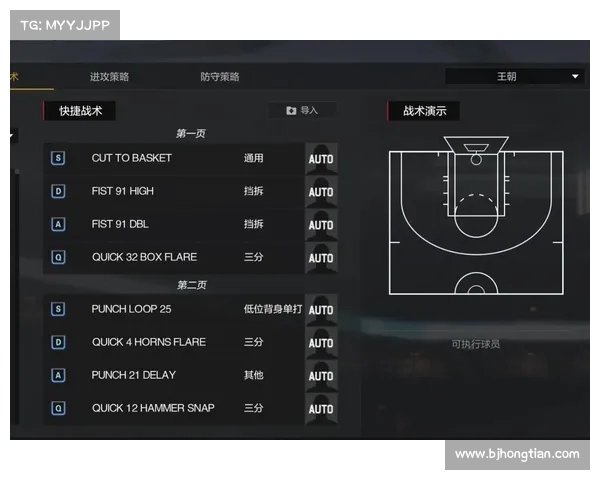 深入剖析NBA战术布局与技巧运用 探索高效进攻与防守策略 深入剖析NBA战术布局与技巧运用 探索高效进攻与防守策略