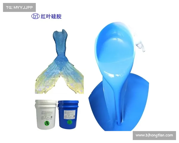 西甲联赛中的身体对抗技巧与战术分析探讨 西甲联赛中的身体对抗技巧与战术分析探讨