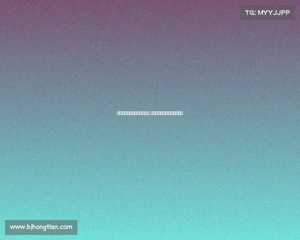 西海岸队因天气原因推迟比赛 今日上午从北京南站返回青岛 西海岸队因天气原因推迟比赛 今日上午从北京南站返回青岛