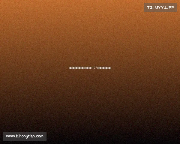 里尔签下菲利克斯科雷亚 尤文获得175万欧元成为交易中心 里尔签下菲利克斯科雷亚 尤文获得175万欧元成为交易中心