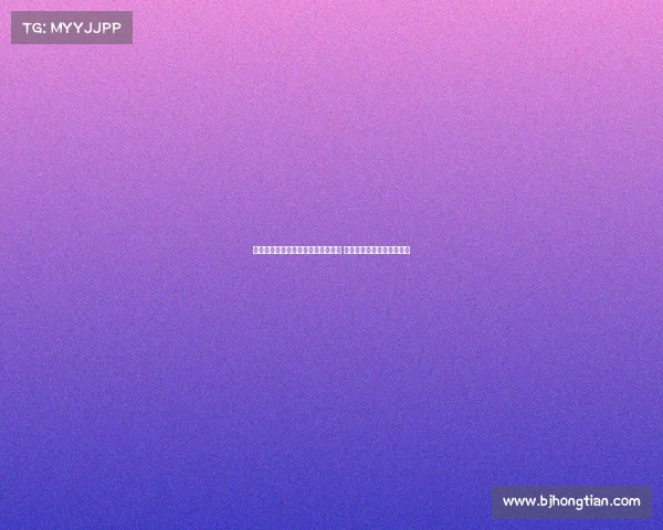 阿邦拉霍建议里沙利松转行当评论员 热刺球迷必然支持我说的话 阿邦拉霍建议里沙利松转行当评论员 热刺球迷必然支持我说的话