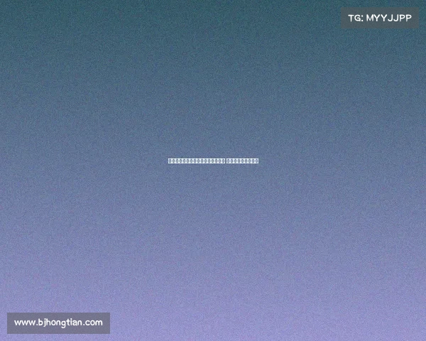 斯托伊奇科夫:亚马尔登贝莱冲金球 欧冠表现将决定胜负 斯托伊奇科夫:亚马尔登贝莱冲金球 欧冠表现将决定胜负