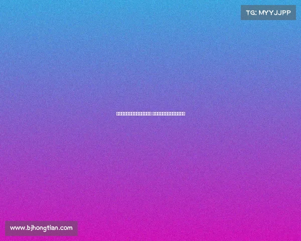 库尔图瓦:多纳鲁马不应被责备 这是运气不佳导致的意外事件 库尔图瓦:多纳鲁马不应被责备 这是运气不佳导致的意外事件