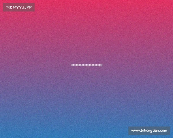 老友重逢孙兴慜与洛里久别重聚热情相拥情深似海 老友重逢孙兴慜与洛里久别重聚热情相拥情深似海