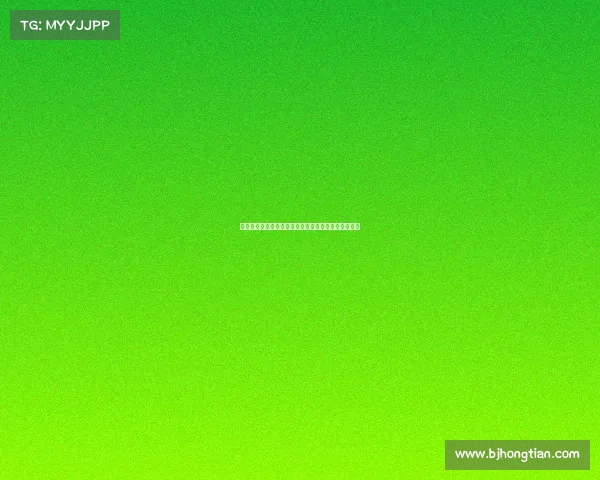 阿迪达斯创新驱动下的全球品牌转型与可持续发展之路 阿迪达斯创新驱动下的全球品牌转型与可持续发展之路