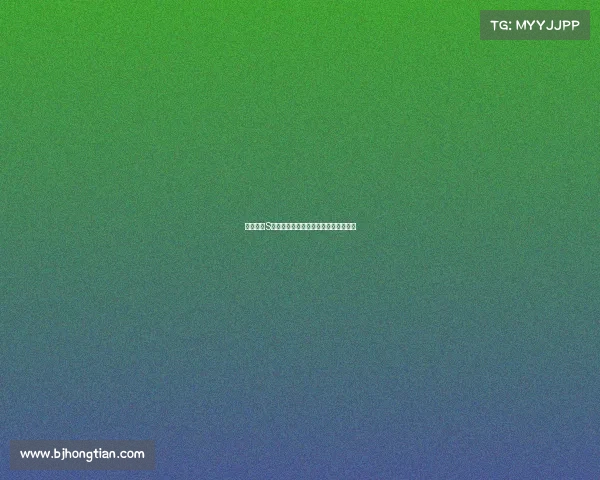 英雄联盟S赛历届城市举办地盘点与未来赛程展望