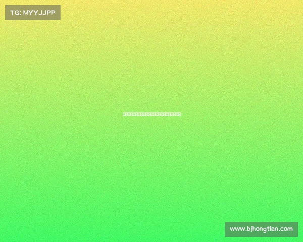 英超赛季关键传球分析揭示攻防转换背后的战术精髓 英超赛季关键传球分析揭示攻防转换背后的战术精髓