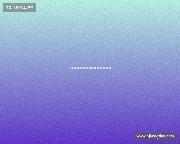 库尔图瓦：多纳鲁马不应被责备 这是运气不佳导致的意外事件