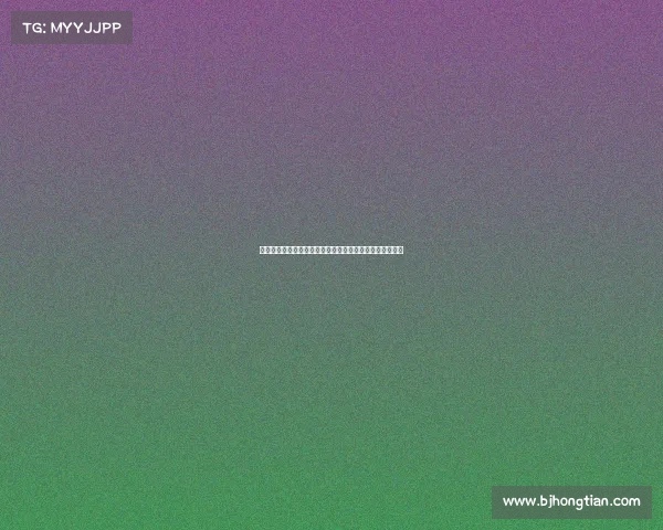 跳水运动的魅力与挑战:从基础技巧到国际赛事的全面探索