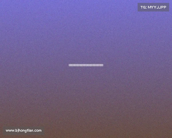 巴萨认为特狮报告有法律依据并将继续与球员进行谈判 巴萨认为特狮报告有法律依据并将继续与球员进行谈判