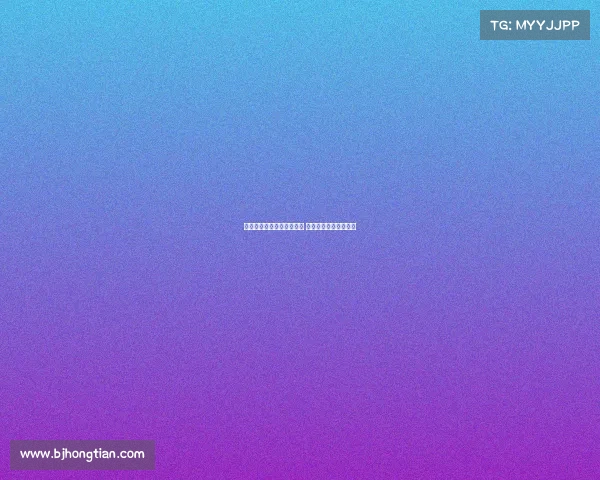 哈弗茨与哲凯赖什竞争激烈 各自提供不同战术选择 哈弗茨与哲凯赖什竞争激烈 各自提供不同战术选择