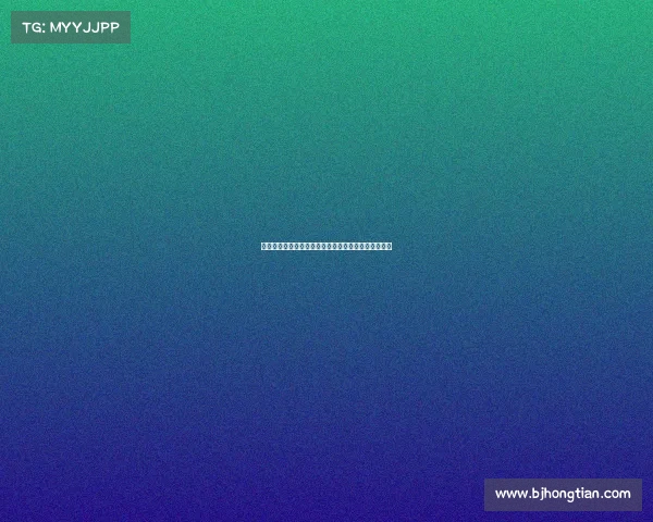 曼联欲加强中场防守引援目标锁定尤尔曼德与帕利尼亚