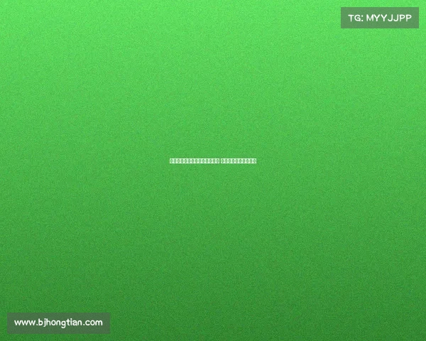 波黑老门神再度与西帅携手共战 聚焦新一轮合作与挑战 波黑老门神再度与西帅携手共战 聚焦新一轮合作与挑战