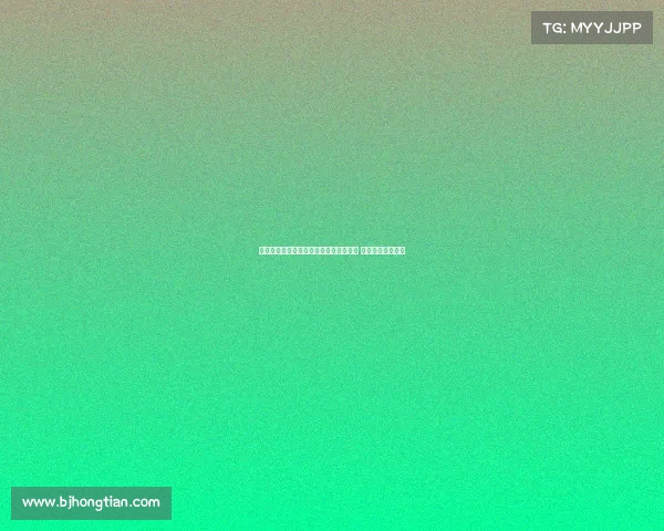 英媒曝贝尔塔计划截止日前完成七笔交易 重点出售基维奥尔 英媒曝贝尔塔计划截止日前完成七笔交易 重点出售基维奥尔