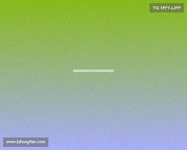 谢什科：我为实现梦想而奋斗，自豪成为红魔大家庭的一员