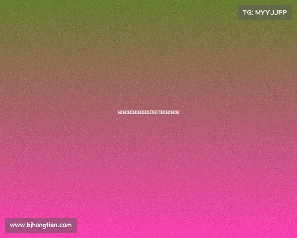 萨拉赫破门加克波双响利物浦3比2逆转毕尔巴鄂竞技