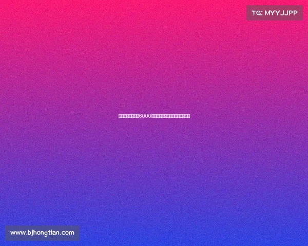 迪马:加拉塔萨雷6000万欧报价奥斯梅恩遭那不勒斯拒绝 迪马:加拉塔萨雷6000万欧报价奥斯梅恩遭那不勒斯拒绝