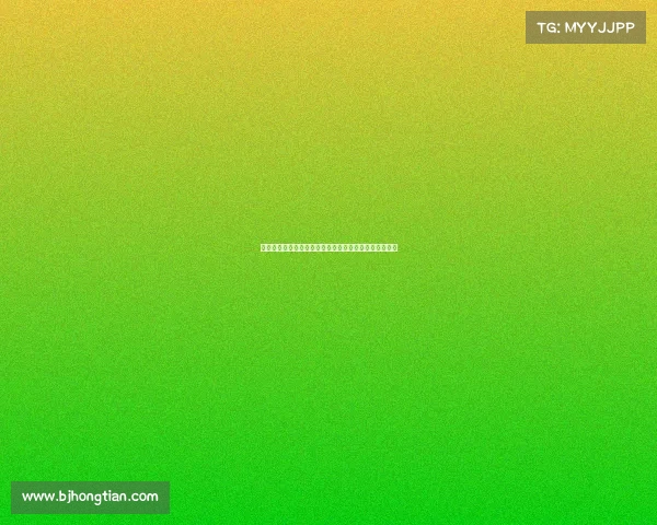 边卫战术革新与现代足球防守体系的深度解析与发展趋势