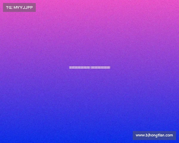 库尔图瓦：多纳鲁马不应被责备 这是运气不佳导致的意外事件