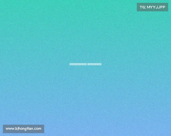 哈弗茨与哲凯赖什竞争激烈 各自提供不同战术选择