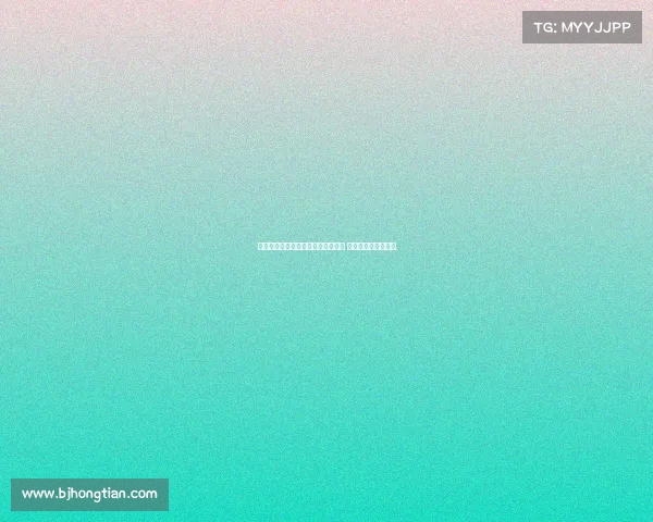 斯托伊奇科夫：亚马尔登贝莱冲金球 欧冠表现将决定胜负