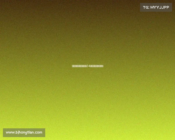 老将再战巅峰意甲西甲34岁以上球星阵容盘点