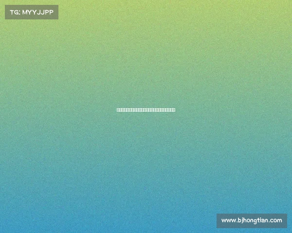 阿迪达斯创新跨界合作引领时尚潮流打造全新品牌体验 阿迪达斯创新跨界合作引领时尚潮流打造全新品牌体验