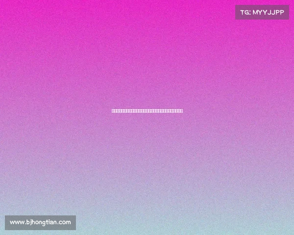 高尔夫技术全面解析与提升技巧讲座从基础到高阶的实战应用指导 高尔夫技术全面解析与提升技巧讲座从基础到高阶的实战应用指导