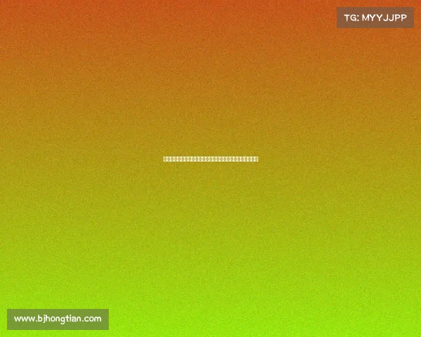 网球比赛服装的演变与设计创新探索从传统到现代的潮流变迁