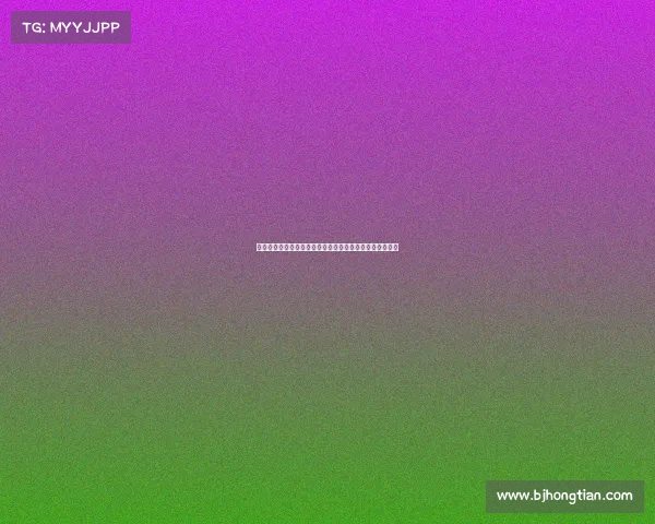 海外集训提升竞争力助力职业发展开拓国际视野与创新能力