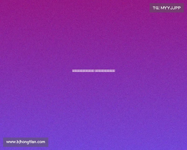 意媒:扎尼奥洛未来依然不确定 多家俱乐部关注但无实质进展