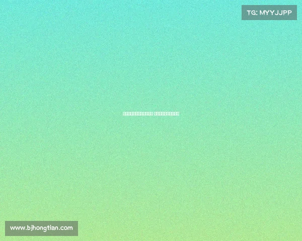 阿莫林:球队中锋支点缺失 新援潜力尚未完全发挥