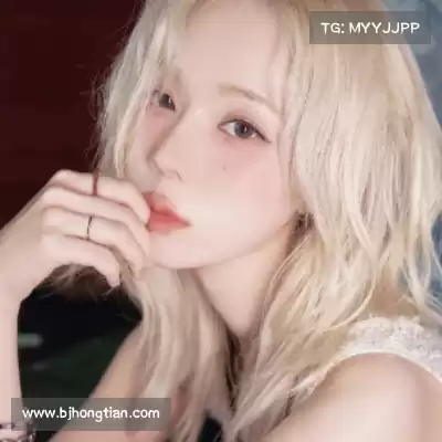 毕湘忱