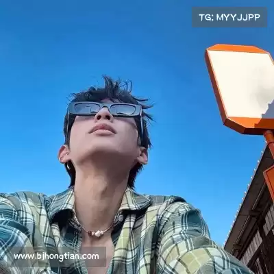 韶聪方